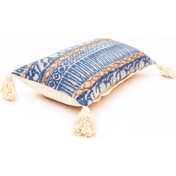 natural and artistic